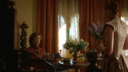 extant_GameOfThrones_3x08-SecondSons_1910