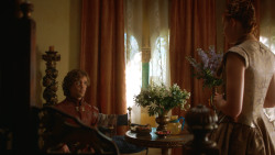 extant_GameOfThrones_3x08-SecondSons_1911
