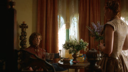 extant_GameOfThrones_3x08-SecondSons_1912