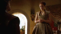 extant_GameOfThrones_3x08-SecondSons_1915