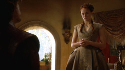 extant_GameOfThrones_3x08-SecondSons_1916