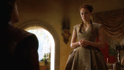 extant_GameOfThrones_3x08-SecondSons_1918