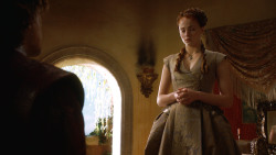 extant_GameOfThrones_3x08-SecondSons_1919