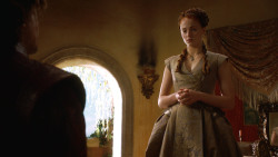 extant_GameOfThrones_3x08-SecondSons_1920