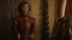 extant_GameOfThrones_3x08-SecondSons_1921