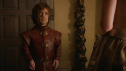 extant_GameOfThrones_3x08-SecondSons_1923