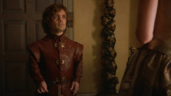 extant_GameOfThrones_3x08-SecondSons_1925