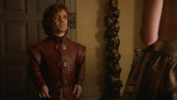 extant_GameOfThrones_3x08-SecondSons_1927