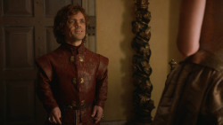 extant_GameOfThrones_3x08-SecondSons_1928