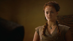 extant_GameOfThrones_3x08-SecondSons_1929