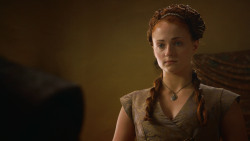 extant_GameOfThrones_3x08-SecondSons_1930