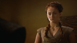 extant_GameOfThrones_3x08-SecondSons_1931