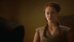 extant_GameOfThrones_3x08-SecondSons_1933