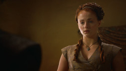 extant_GameOfThrones_3x08-SecondSons_1934