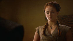 extant_GameOfThrones_3x08-SecondSons_1935