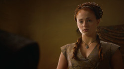 extant_GameOfThrones_3x08-SecondSons_1936
