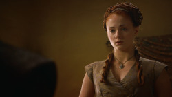 extant_GameOfThrones_3x08-SecondSons_1938