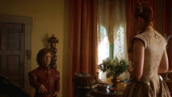 extant_GameOfThrones_3x08-SecondSons_1940