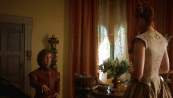 extant_GameOfThrones_3x08-SecondSons_1941