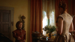 extant_GameOfThrones_3x08-SecondSons_1942