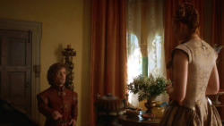 extant_GameOfThrones_3x08-SecondSons_1944