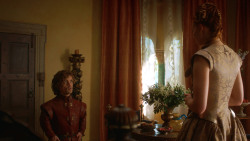 extant_GameOfThrones_3x08-SecondSons_1946