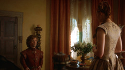 extant_GameOfThrones_3x08-SecondSons_1950