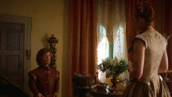 extant_GameOfThrones_3x08-SecondSons_1952