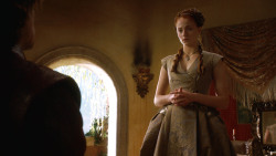 extant_GameOfThrones_3x08-SecondSons_1955