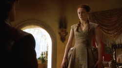 extant_GameOfThrones_3x08-SecondSons_1956
