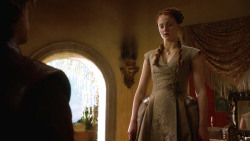 extant_GameOfThrones_3x08-SecondSons_1958