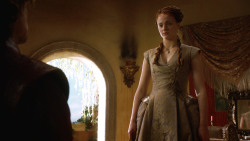 extant_GameOfThrones_3x08-SecondSons_1961