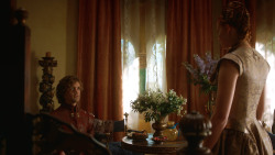 extant_GameOfThrones_3x08-SecondSons_1963