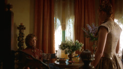 extant_GameOfThrones_3x08-SecondSons_1973