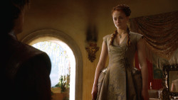 extant_GameOfThrones_3x08-SecondSons_1974