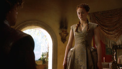 extant_GameOfThrones_3x08-SecondSons_1980