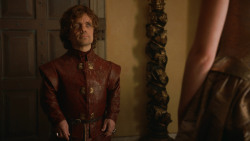 extant_GameOfThrones_3x08-SecondSons_1983