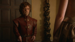 extant_GameOfThrones_3x08-SecondSons_1985