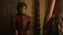 extant_GameOfThrones_3x08-SecondSons_1986