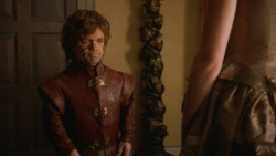 extant_GameOfThrones_3x08-SecondSons_1987