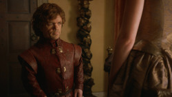 extant_GameOfThrones_3x08-SecondSons_1988
