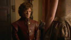 extant_GameOfThrones_3x08-SecondSons_1989