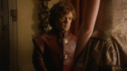 extant_GameOfThrones_3x08-SecondSons_1990