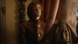 extant_GameOfThrones_3x08-SecondSons_1991