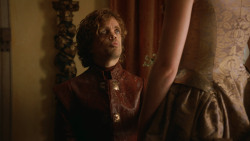 extant_GameOfThrones_3x08-SecondSons_1992