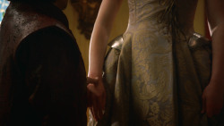 extant_GameOfThrones_3x08-SecondSons_1993