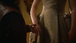 extant_GameOfThrones_3x08-SecondSons_1994