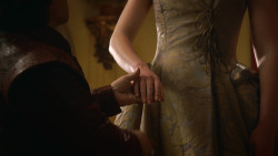 extant_GameOfThrones_3x08-SecondSons_1995
