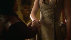 extant_GameOfThrones_3x08-SecondSons_1996