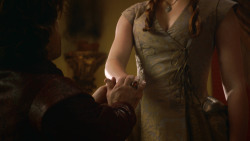 extant_GameOfThrones_3x08-SecondSons_1997